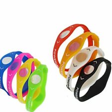 Power balance armband gebraucht kaufen  Sankt Augustin