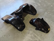 Honda atc70 plastic for sale  Newberg