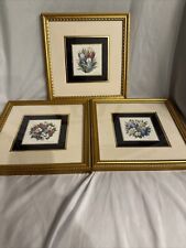 Set kirkland framed for sale  Leesburg
