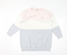 6ixty 8ight womens for sale  WREXHAM