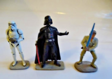 Lot figurines star d'occasion  Garches