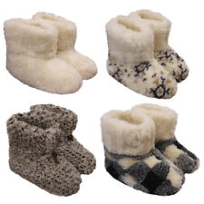 Merino natural sheep for sale  SWADLINCOTE
