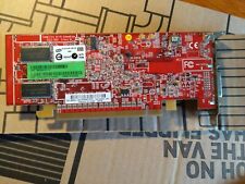Amd ati rv370 for sale  LONDON