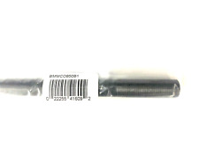 Shimano beastmaster margin for sale  SWANSEA
