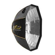 Glow lock quick for sale  Elizabethport