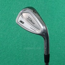 Titleist 716 forged for sale  USA