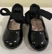 Capezio girls size for sale  La Plata