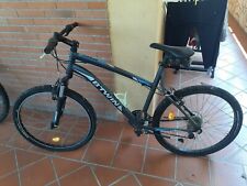 Bici btwin usata usato  Boville Ernica