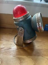 Vintage pifco lamp for sale  LEIGHTON BUZZARD