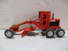 Marx power grader for sale  York