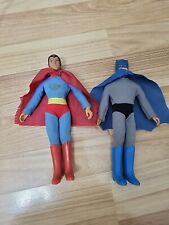 mego superman usato mego superman usato Italia