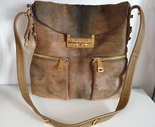 borsa cavallino usato borsa cavallino usato Alghero