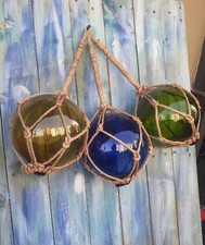 Boa decorativa vetro usato Boa decorativa vetro usato  San Giorgio a Cremano