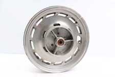 Rim rear wheel d'occasion  Expédié en Belgium