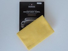 Chiffon micro fibre d'occasion  France