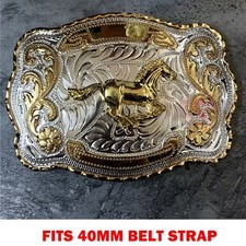 40mm men rock for sale  LICHFIELD