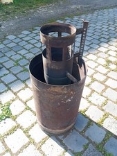Brennkammer ölheizung viessma gebraucht kaufen  Querfurt