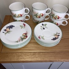 marks spencer tea set for sale marks spencer tea set for sale SHERINGHAM