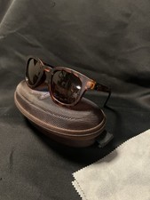 Maui jim koko for sale  Seattle