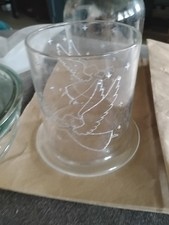 glass clear holder cloche for sale glass clear holder cloche for sale New Haven
