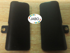 Märklin satz windleitbleche gebraucht kaufen  Winnenden