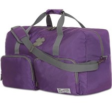Lucky travel duffel for sale  Lewistown