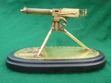 vickers gun for sale vickers gun for sale RUSHDEN