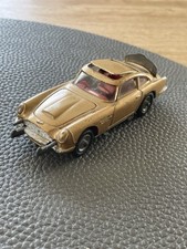 corgi james bond db5 gebraucht kaufen corgi james bond db5 gebraucht kaufen Fürstenstein