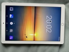 Tablet android trechabite for sale  MITCHAM