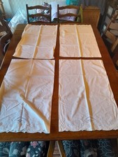 vintage pillowcases for sale vintage pillowcases for sale OTLEY