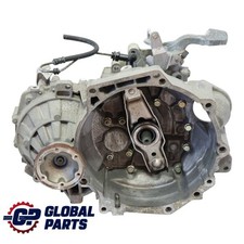 Audi 2.0 fsi d'occasion Audi 2.0 fsi d'occasion  France