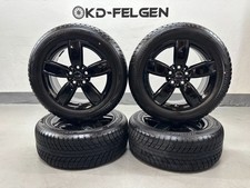 Riginal mini countryman gebraucht kaufen  Kassel