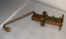 Filtro 10.330 ghz usato  Sovicille