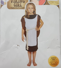 child viking costume for sale child viking costume for sale BOGNOR REGIS