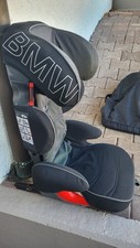 bmw kindersitz gebraucht kaufen bmw kindersitz gebraucht kaufen Konstanz