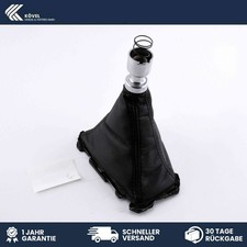 Riginal schaltsack ford gebraucht kaufen  Eilenburg