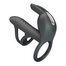 Anello vibrante vibratore usato  Guidonia Montecelio