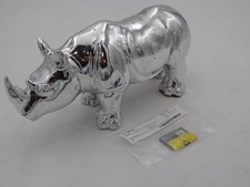 Dell 8FYYV ACC MICRO SD 1GB 6.0.6-H2 comprar usado Dell 8FYYV ACC MICRO SD 1GB 6.0.6-H2 comprar usado  Enviando para Brazil