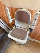 Acorn stair lift for sale  LONDON