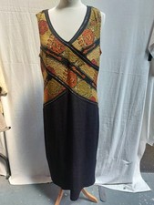 Joseph ribkoff beaded for sale  MANCHESTER