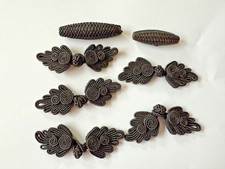 frog fasteners for sale frog fasteners for sale HORNCHURCH