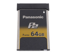 Panasonic p2e064fg memory for sale  Henderson