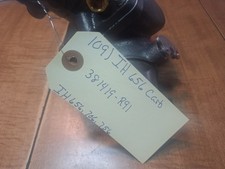 Farmall 656 706 for sale  Hanover