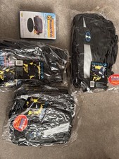 oxford bags for sale oxford bags for sale UK