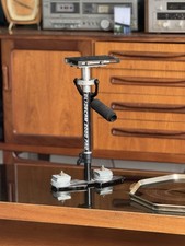 Glidecam 2000 pro for sale  CREWE