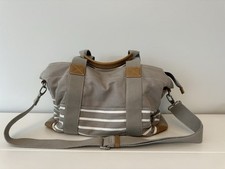 bag pottery kids barn for sale bag pottery kids barn for sale Bluffton