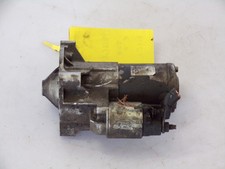 2931 motorino avviamento usato  Sant Angelo Romano
