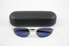 Oakley designer sunglasses for sale  LEEDS