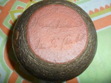 Lume olio cercon usato  Prato