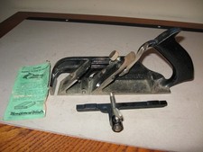 Vintage montgomery wards for sale  Green Bay